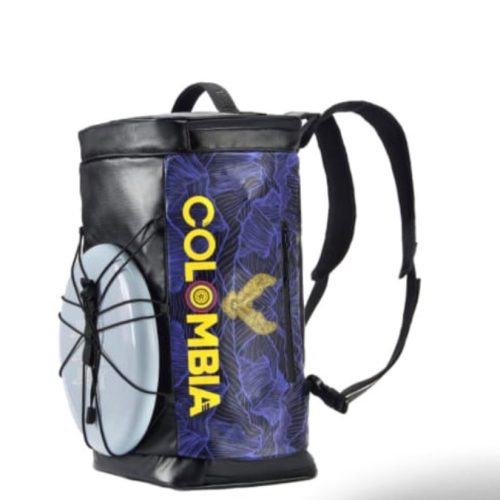 Greatest Bag 30L COLOMBIA